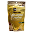 Harina de Lucuma 200 gr