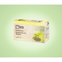 Digestivo Filtrante 25 gr