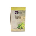 Digestivo Filtrante 25 gr