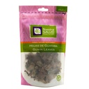 Hojas de Guayaba 35gr