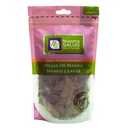Hojas de Mango 35gr