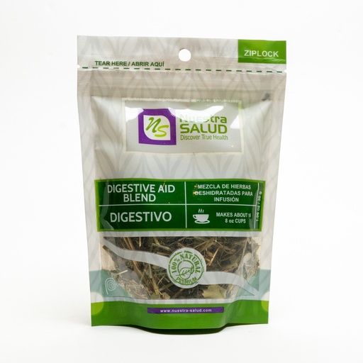 Digestivo