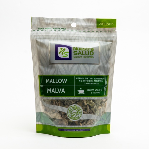 Malva