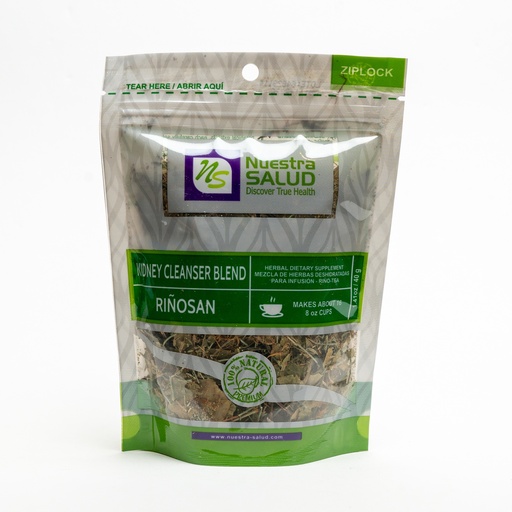 Riñosan Hierba 40 gr