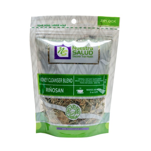 Riñosan Hierba 40 gr